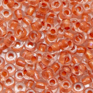 Бисер 38389 Preciosa, 6/0